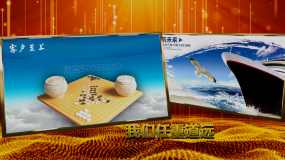 S9024ҵPrģ